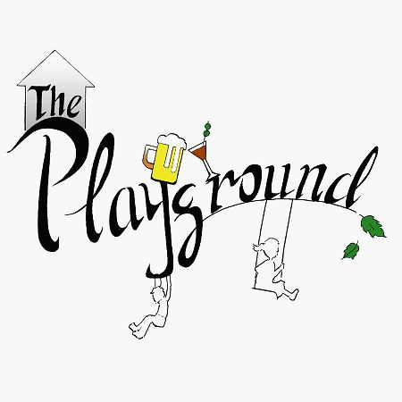 The Playground Bed & Breakfast Kampot Dış mekan fotoğraf