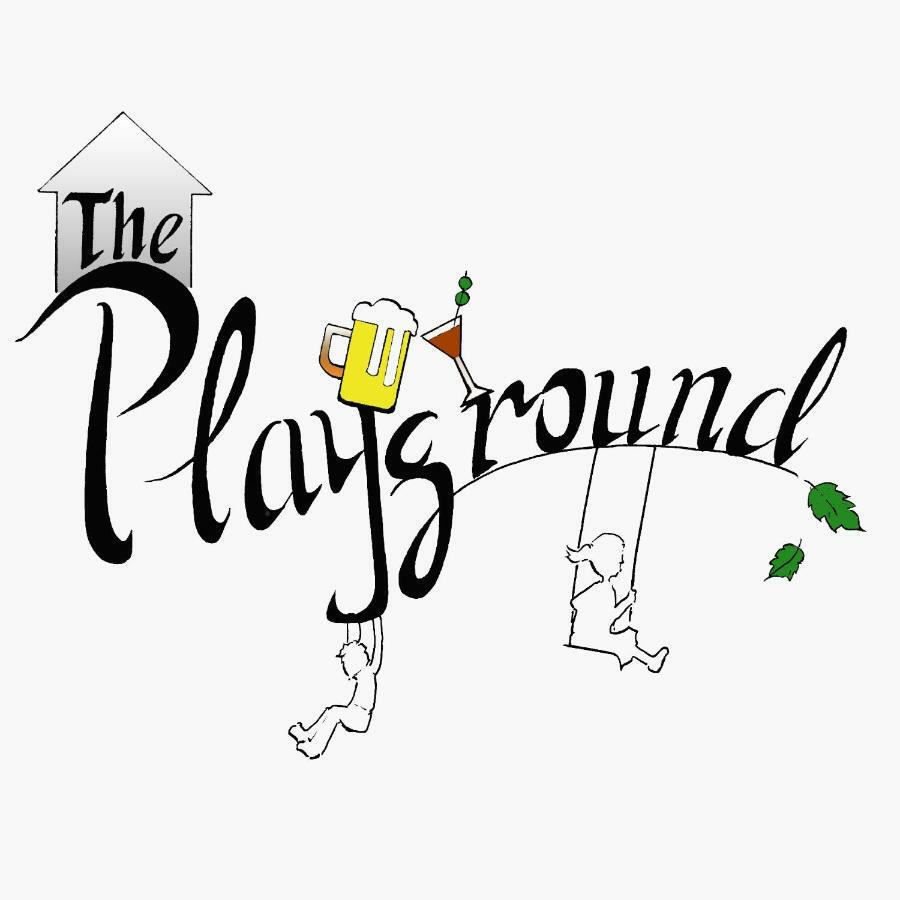 The Playground Bed & Breakfast Kampot Dış mekan fotoğraf